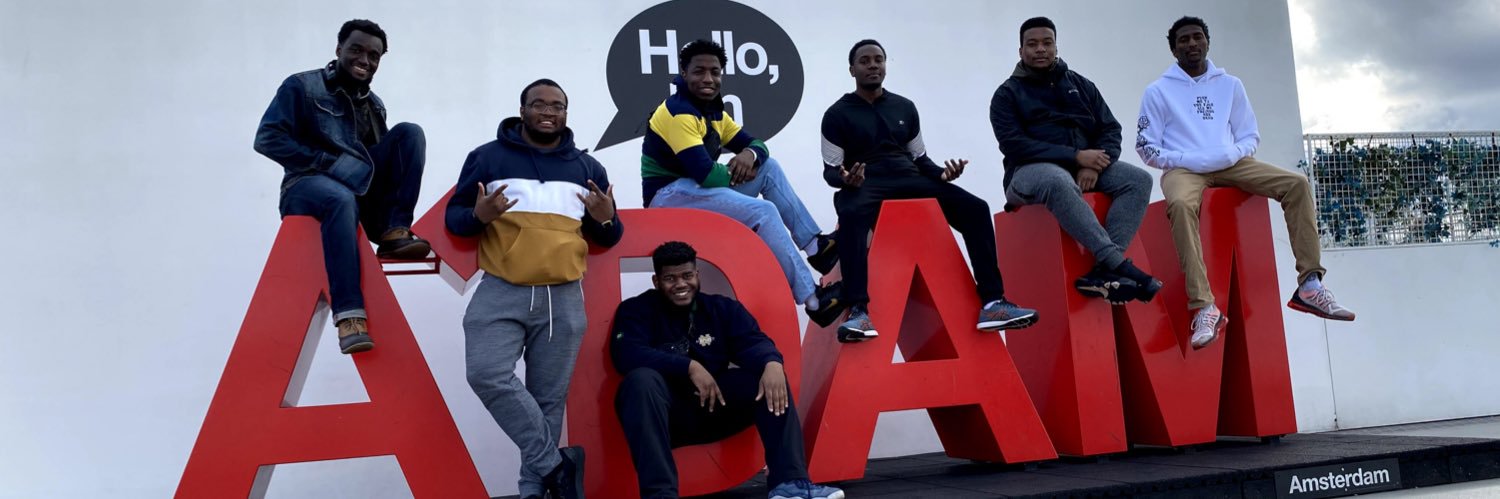 Mike_Lowryy's profile banner image