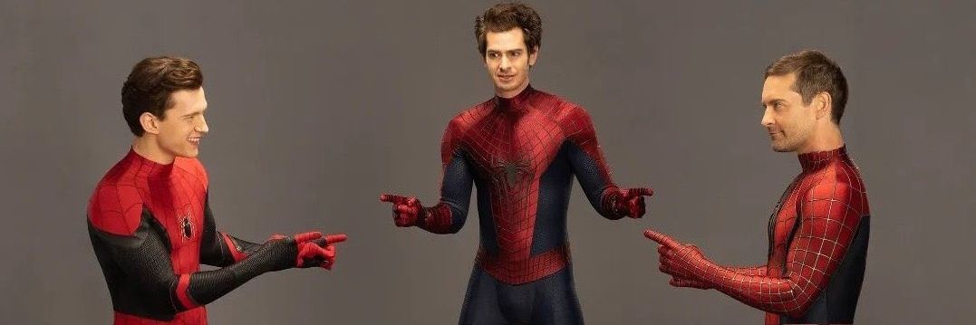 RaydanS_'s profile banner image