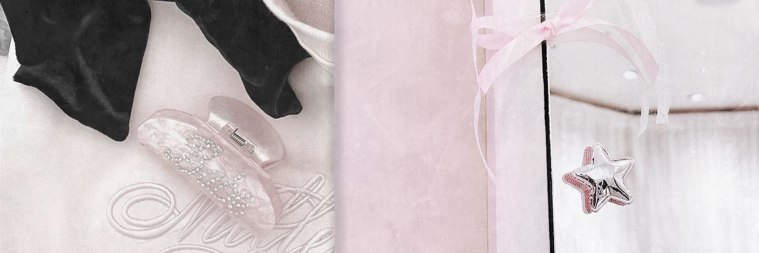 zeoyeonpark's profile banner image