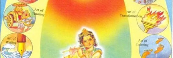 pitti_kumar's profile banner image