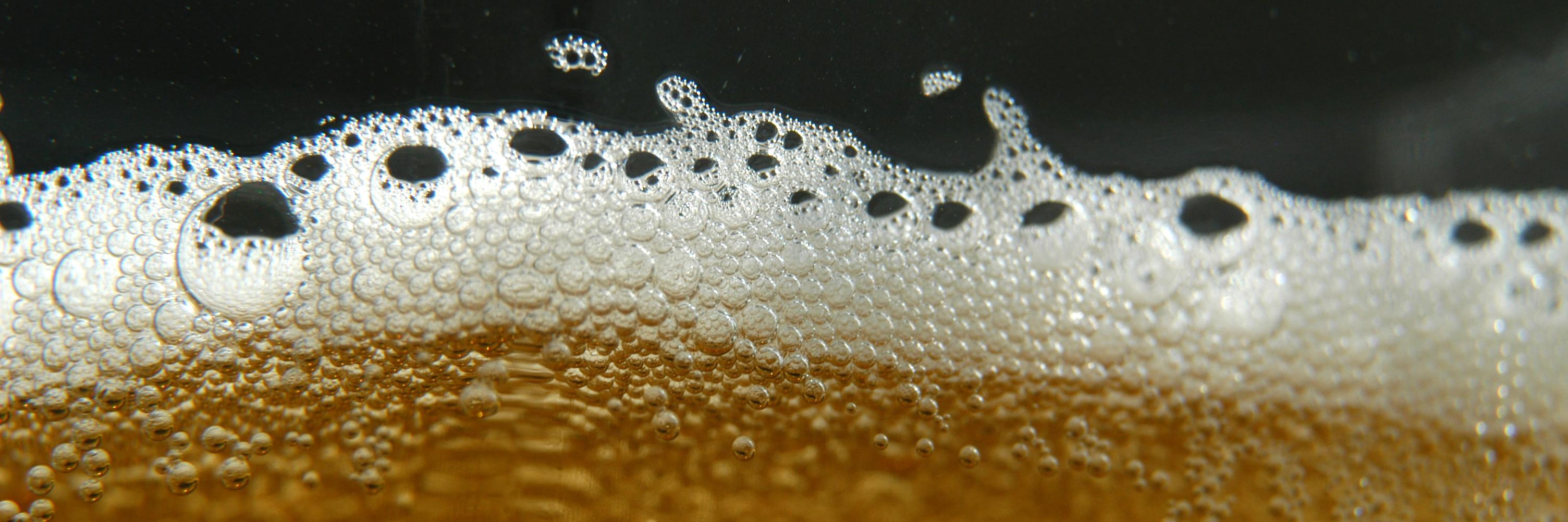 BeerAwareness's profile banner image