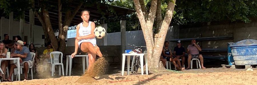AmandaVagmaker's profile banner image