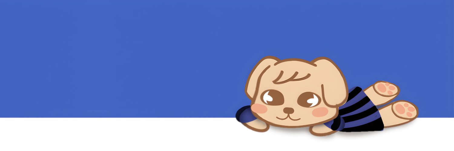 qhirofumi's profile banner image