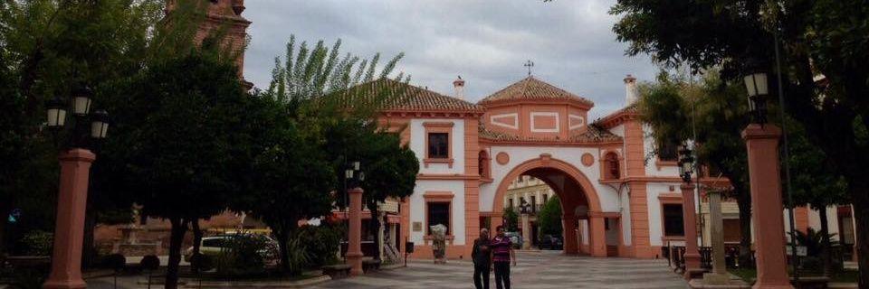 Eduardo Alvarado banner