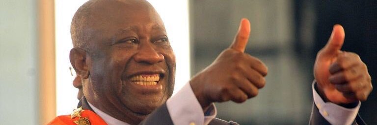 Boladji Romuald banner