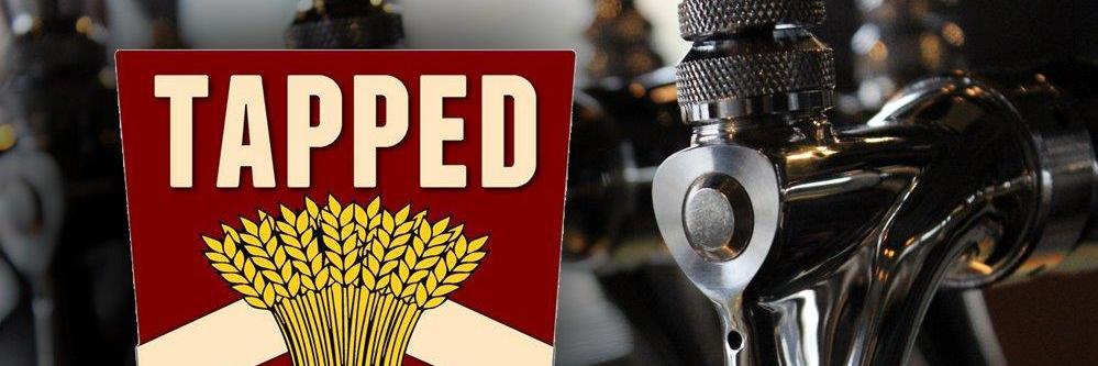 TappedBHP's profile banner image