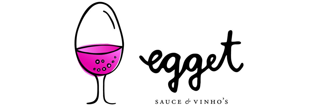 Eggetstavanger's profile banner image
