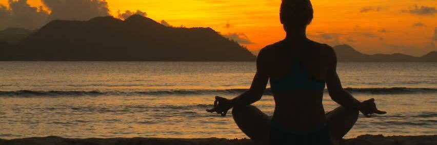 Mind Body Soul Fest banner