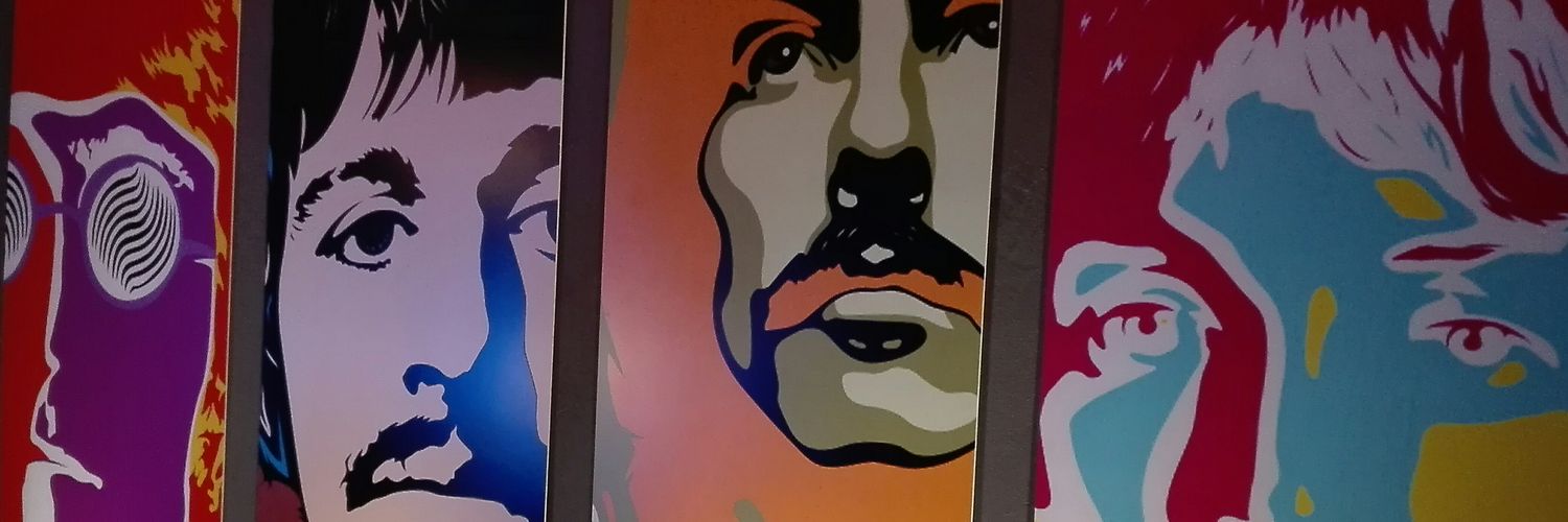 GoldenClubMusic's profile banner image