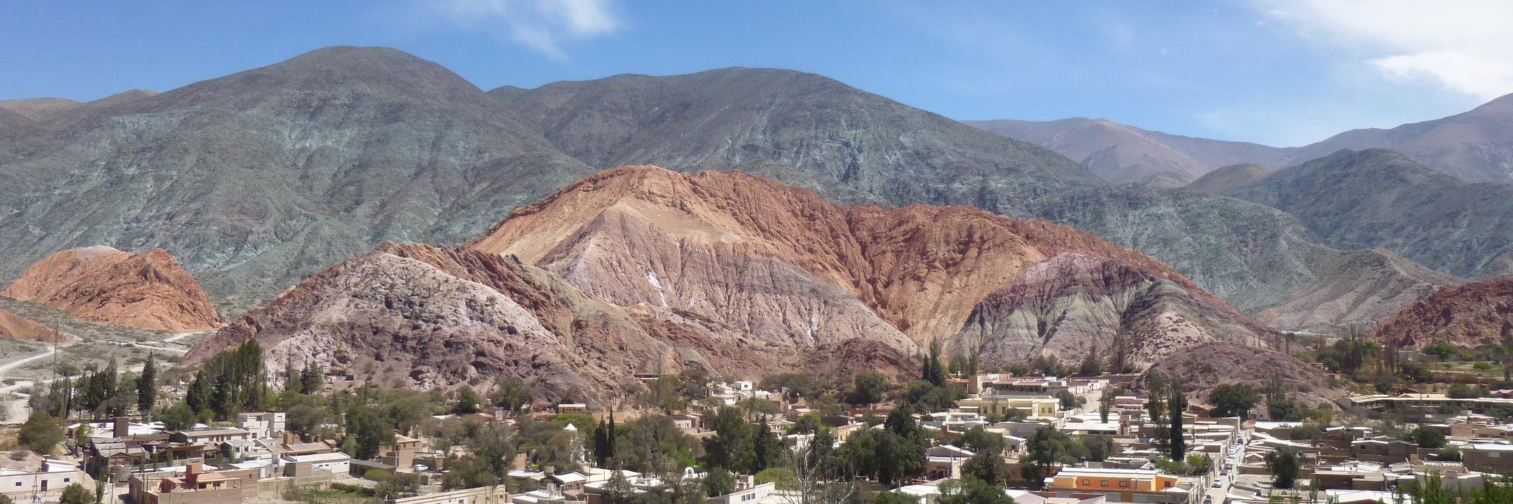 Alejandro Javier banner