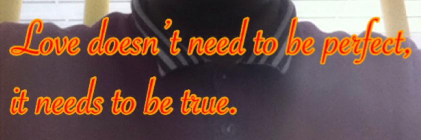 amnur90's profile banner image
