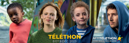 telethon18's profile banner image