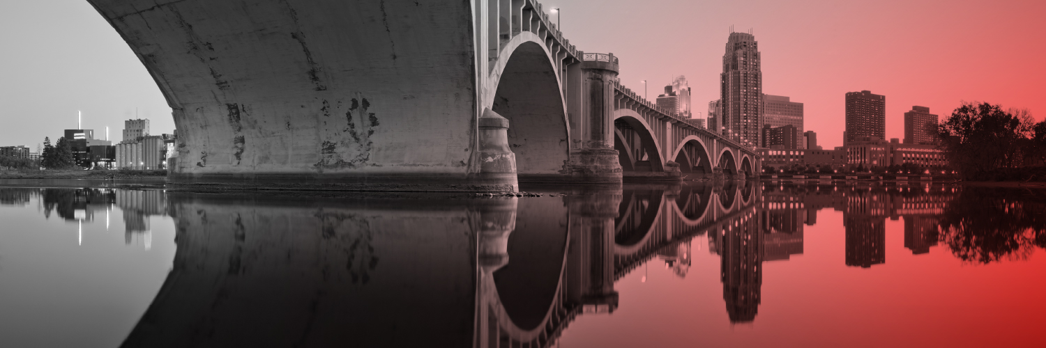 Local Current banner