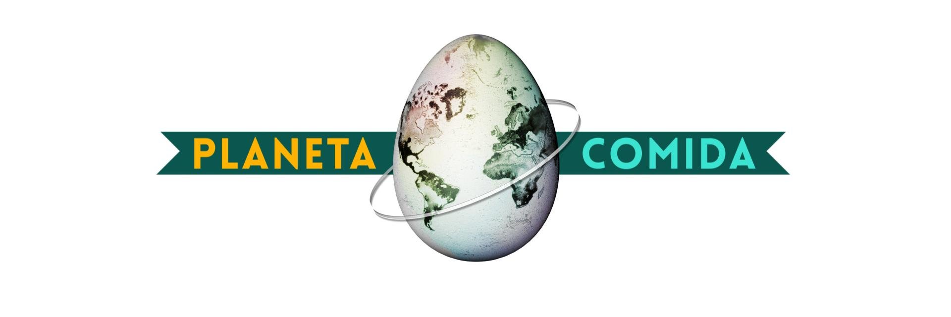 PlanetaComida's profile banner image