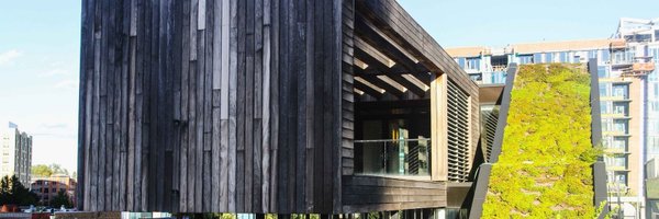 IOSpaces Profile Banner