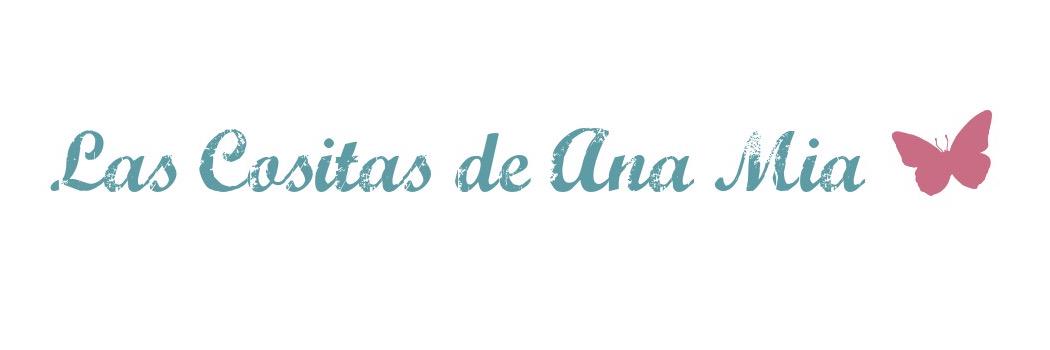 LCAnaMia's profile banner image