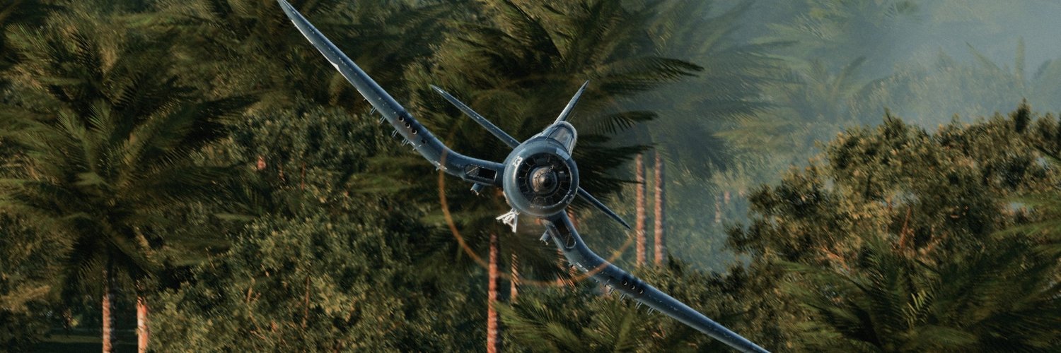 JoeyIsaacs's profile banner image