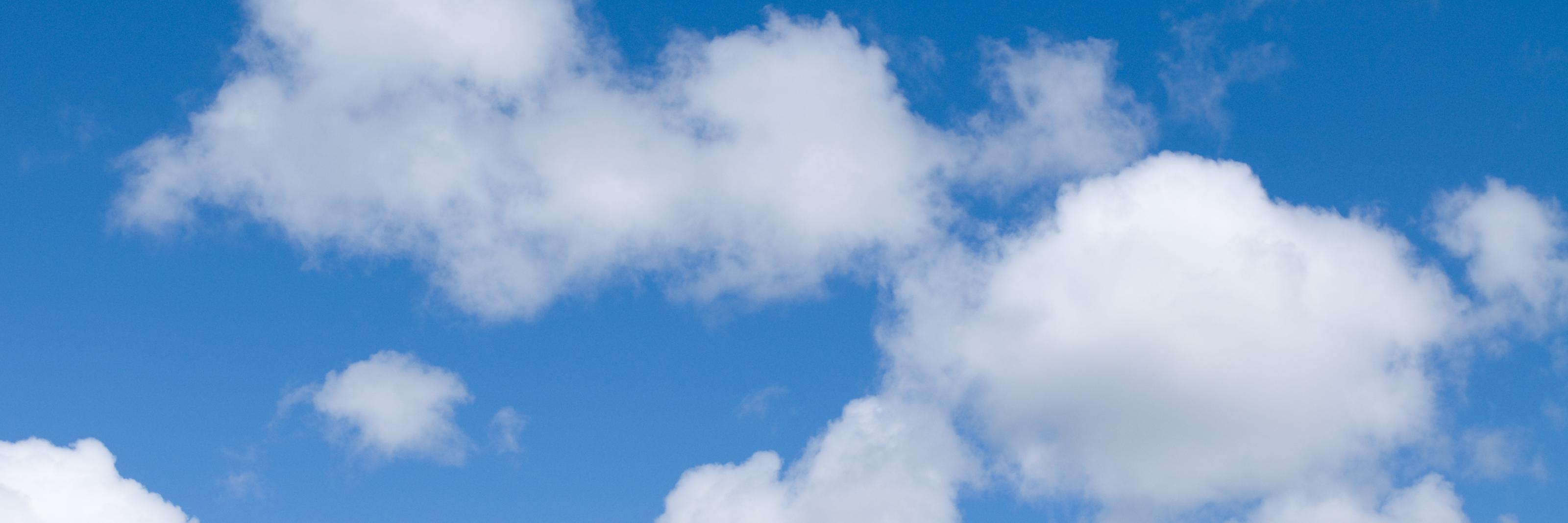 MacBGSS's profile banner image