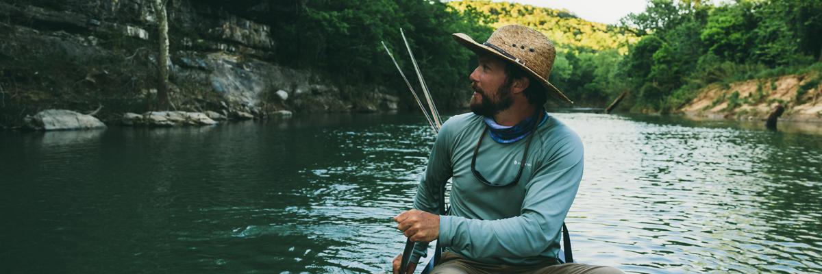 ArkansasWildMag's profile banner image