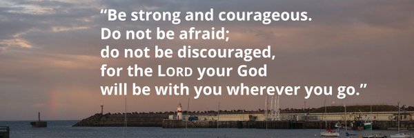 MichaelJosem Profile Banner