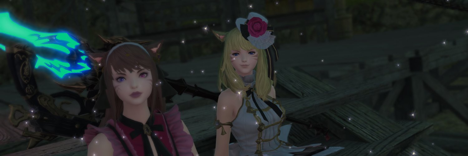 Kagedan1's profile banner image