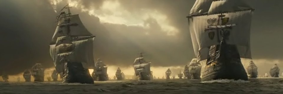 ₿. Lopes 🇵🇹 banner