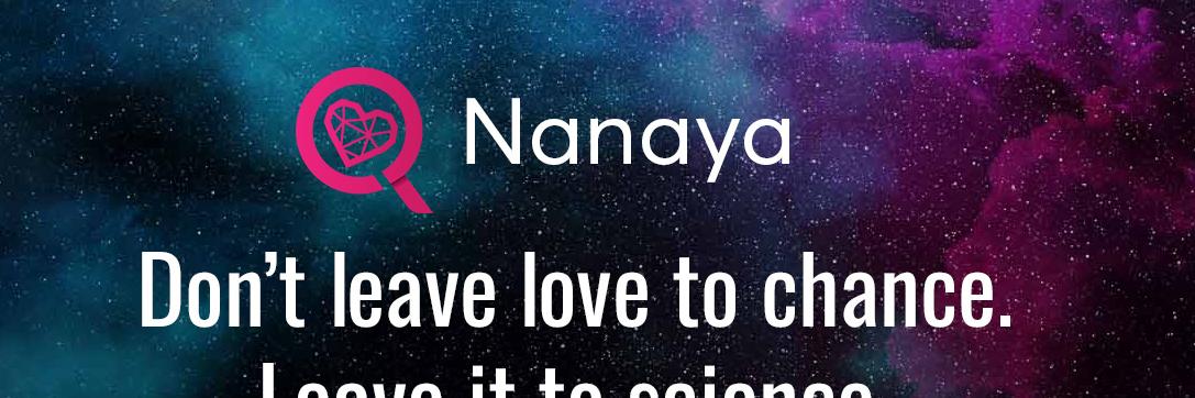 Nanaya (@lovenanaya) / Posts / X