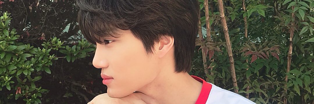 anyssamarquez's profile banner image