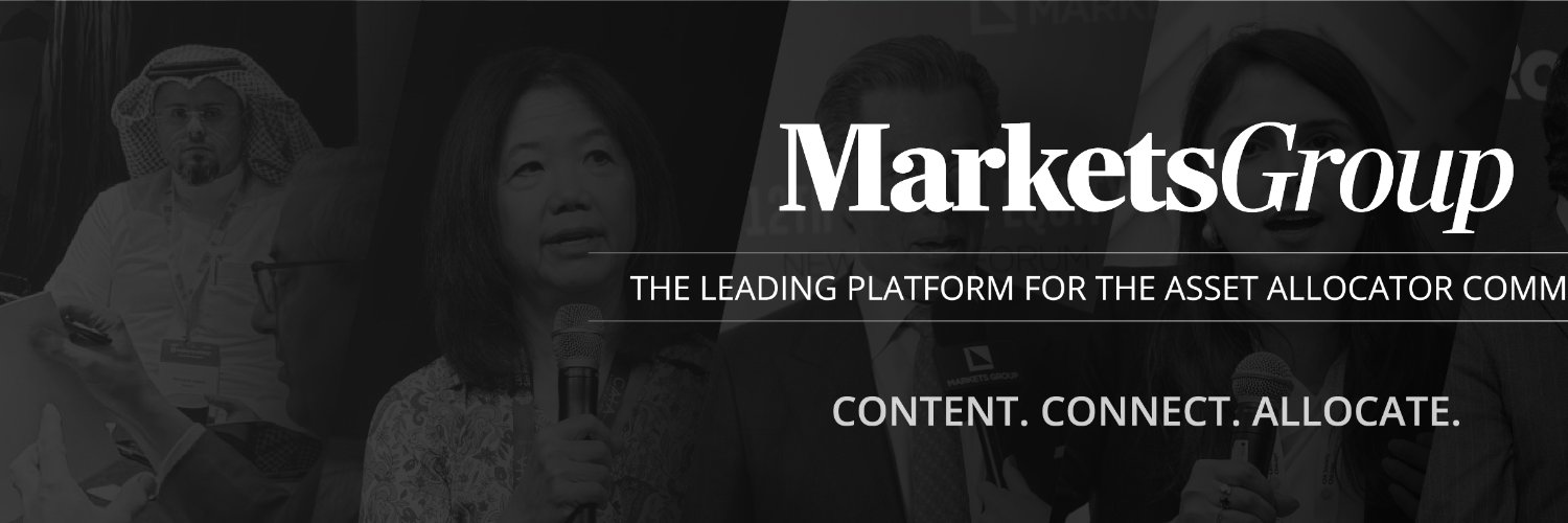 csmartmeetings's profile banner image