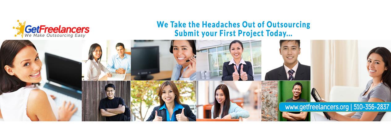 freelancers_org's profile banner image