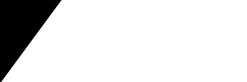 حمـزة عسيري banner