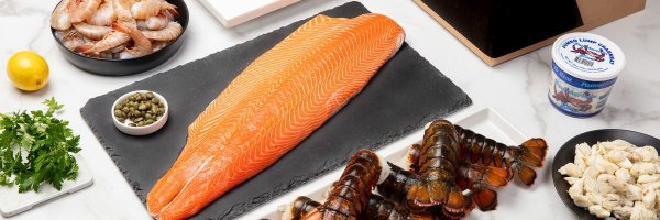 FultonFish Profile Banner