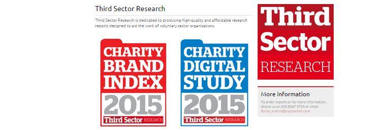 TS_Research's profile banner image