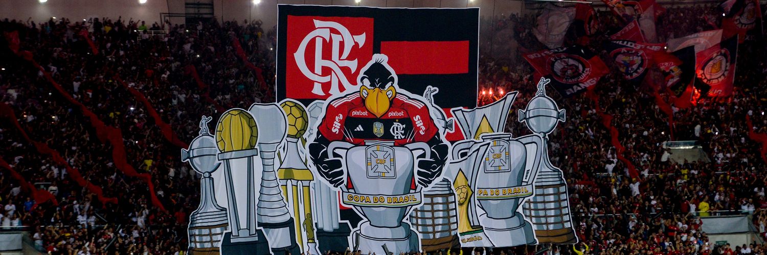 BrunoChidid's profile banner image