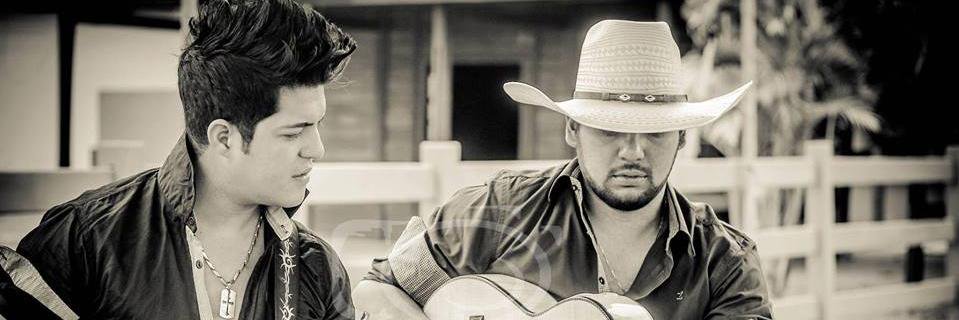jefersonedanilo's profile banner image