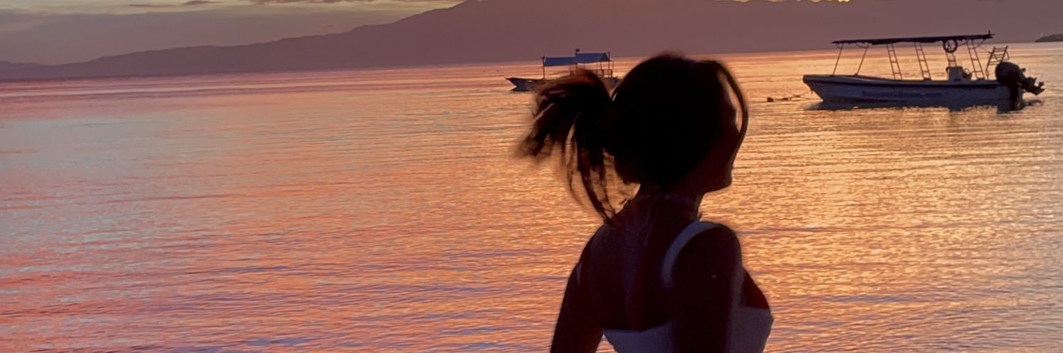 _ma_jolina's profile banner image