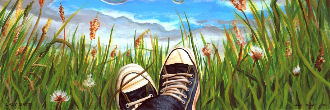 jyourelldesign's profile banner image