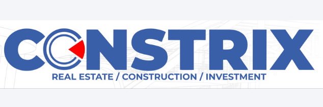 Constrix's profile banner image