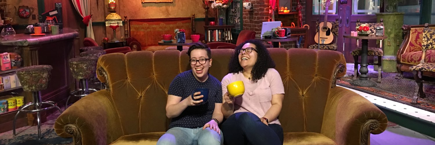 stephjayare's profile banner image