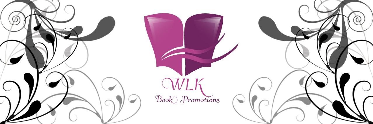 WLKPromo's profile banner image