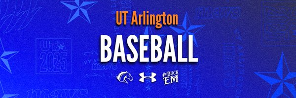 UTAMavsBSB Profile Banner
