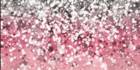 jessmun25's profile banner image