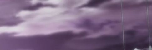 NurseMikan's profile banner image