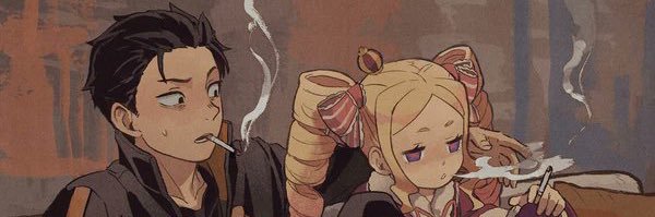 MRLUCKY2012's profile banner image