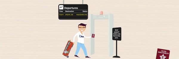 BathCollJobShop Profile Banner