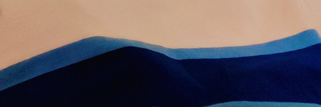 fabcyal's profile banner image
