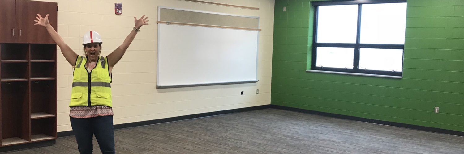 MrsRobinsonCV's profile banner image