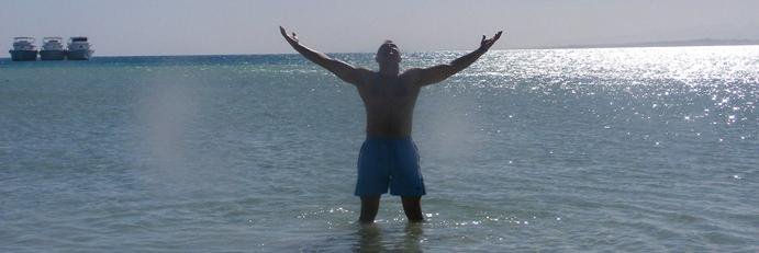 andrei_husar's profile banner image