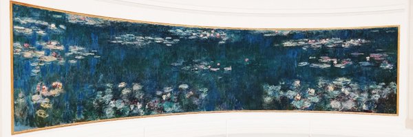 ivyhillart Profile Banner