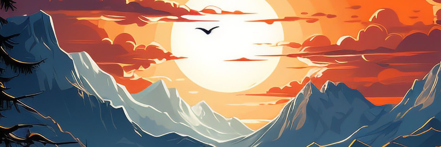 bzzd31's profile banner image